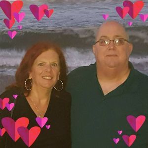 Meet your Posher, Cheri